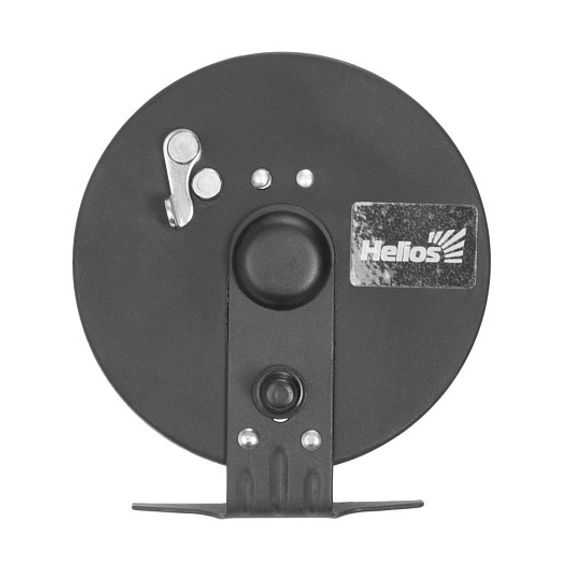 Катушка 100mm Helios (HS-XT901A-100)