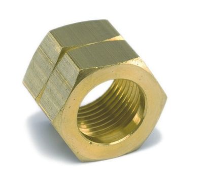 54-0301-01 гайка накидная