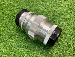 Юпитер-11 4/135mm