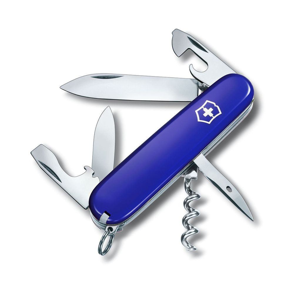 Нож Victorinox модель 1.3603.2 Spartan