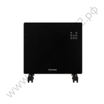 Обогреватель HEATEQ H500HC