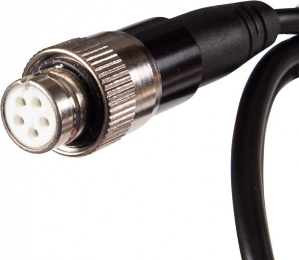 Видеоэндоскоп KING TONY 9TQ11 промышленный, 5,5 мм