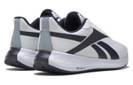 Кроссовки Reebok Energen Plus