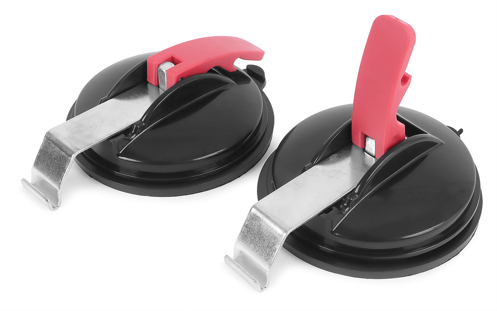 ЦИРКУЛЯРНАЯ ПИЛА ПО КАМНЮ MESSER M125A-PRO