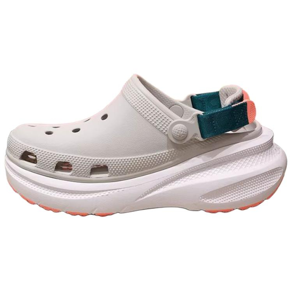 Crocs Clogs Women"s