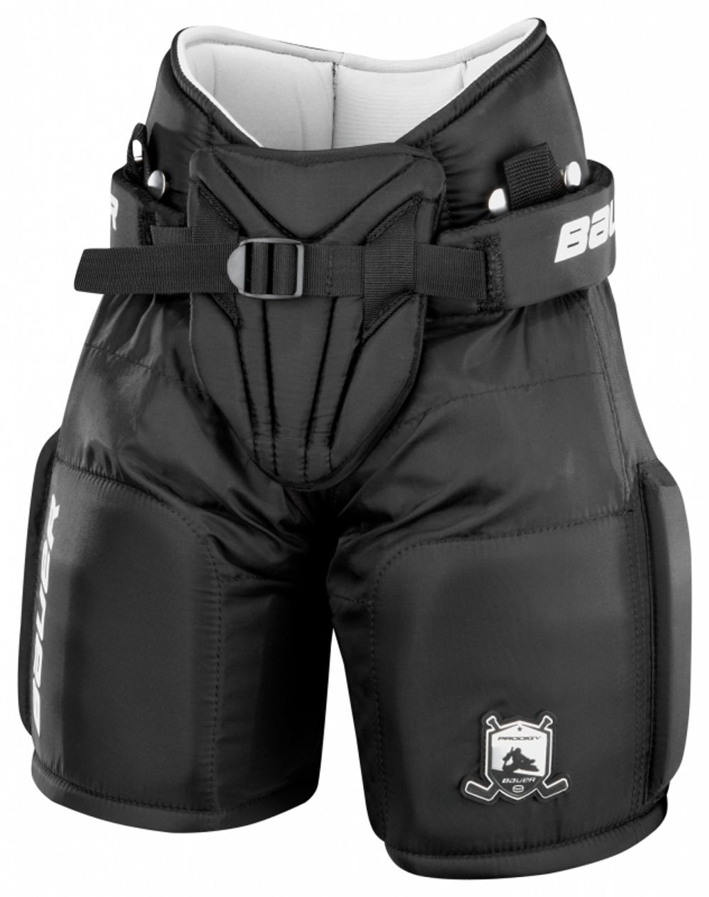 Трусы вратаря S17 PRODIGY 3.0 GOAL PANT YTH Трусы вратаря S17 PRODIGY 3.0 GOAL PANT YTH