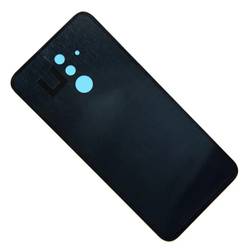 Задняя крышка для Huawei Mate 20 Lite (SNE-LX1) Синий