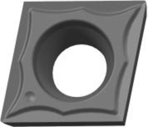 CCGT030101L-JF HT2015 Универсальная пластина