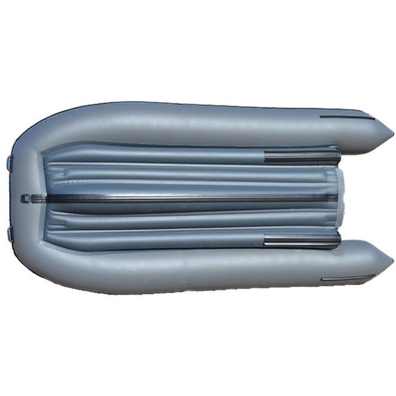 Надувная лодка ALTAIR HDS 460 НДНД