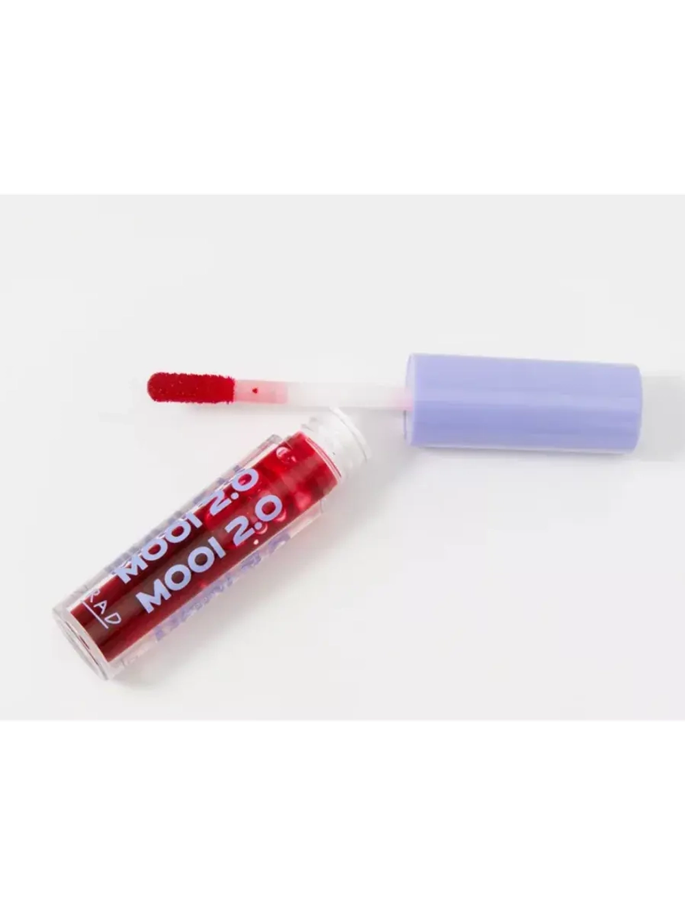 Тинт для губ apply here tint RAD 001