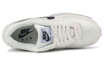 Кроссовки Nike Air Max 90 (Женская размерная сетка)