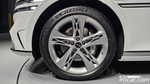 Genesis G90 (RS4) Бензин 3.5 Turbo AWD (02.2023)