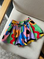 Шорты из вискозы Stella McCartney, 116