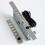 Электронный считыватель-контроллер MyLock ML-05