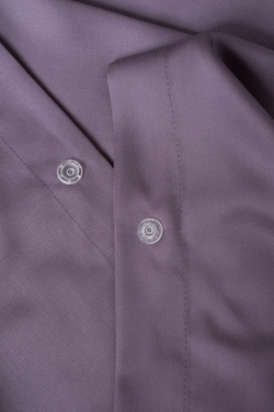 Пододеяльник 150х200 German Grass Violet Brilliant фиолетовый