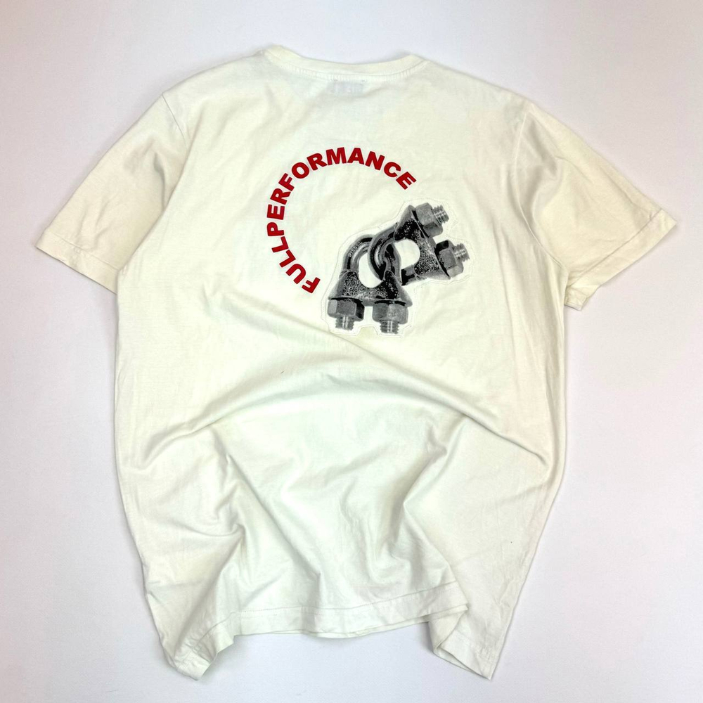 Футболка Diesel