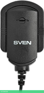 Микрофон Sven MK-150 (SV-0430150)