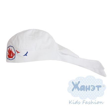 Бандана "Pirate story"