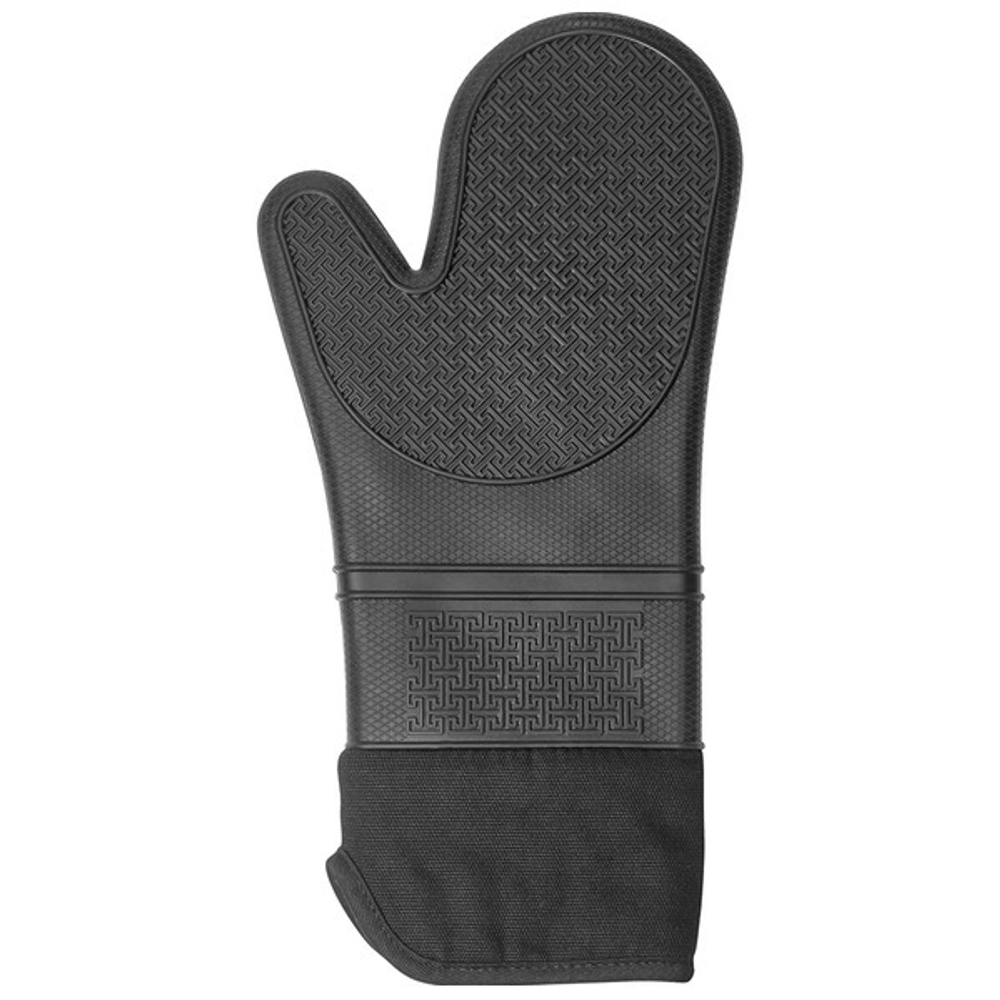 Прихватка-варежка 40см MoHa Oven & BBQ