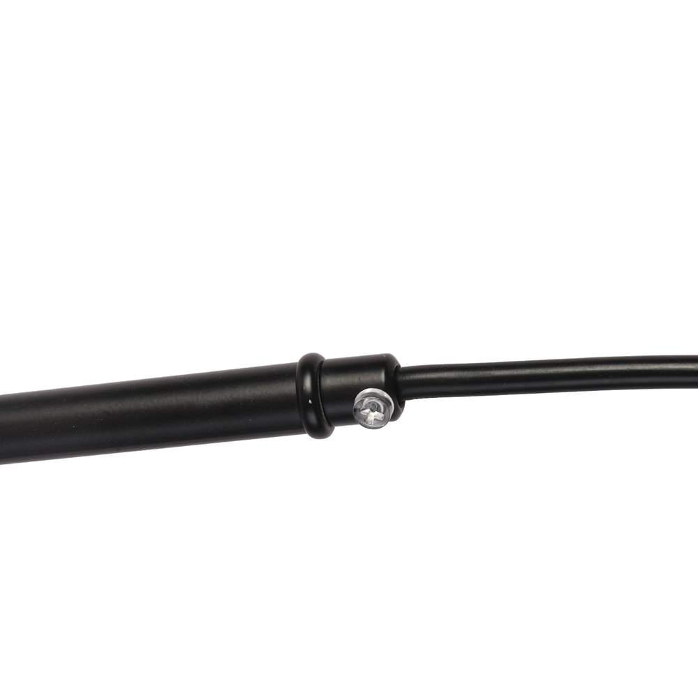 Подвесной светодиодный светильник Favourite Sarkal 3077-1P