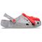 Crocs Classic Clog Сабо Унисекс