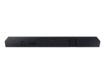 Саундбар SAMSUNG HW-Q930B