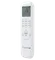 Сплит-система Energolux SAS24B4-A/SAU24B4-A-WS40 Basel 4 WS