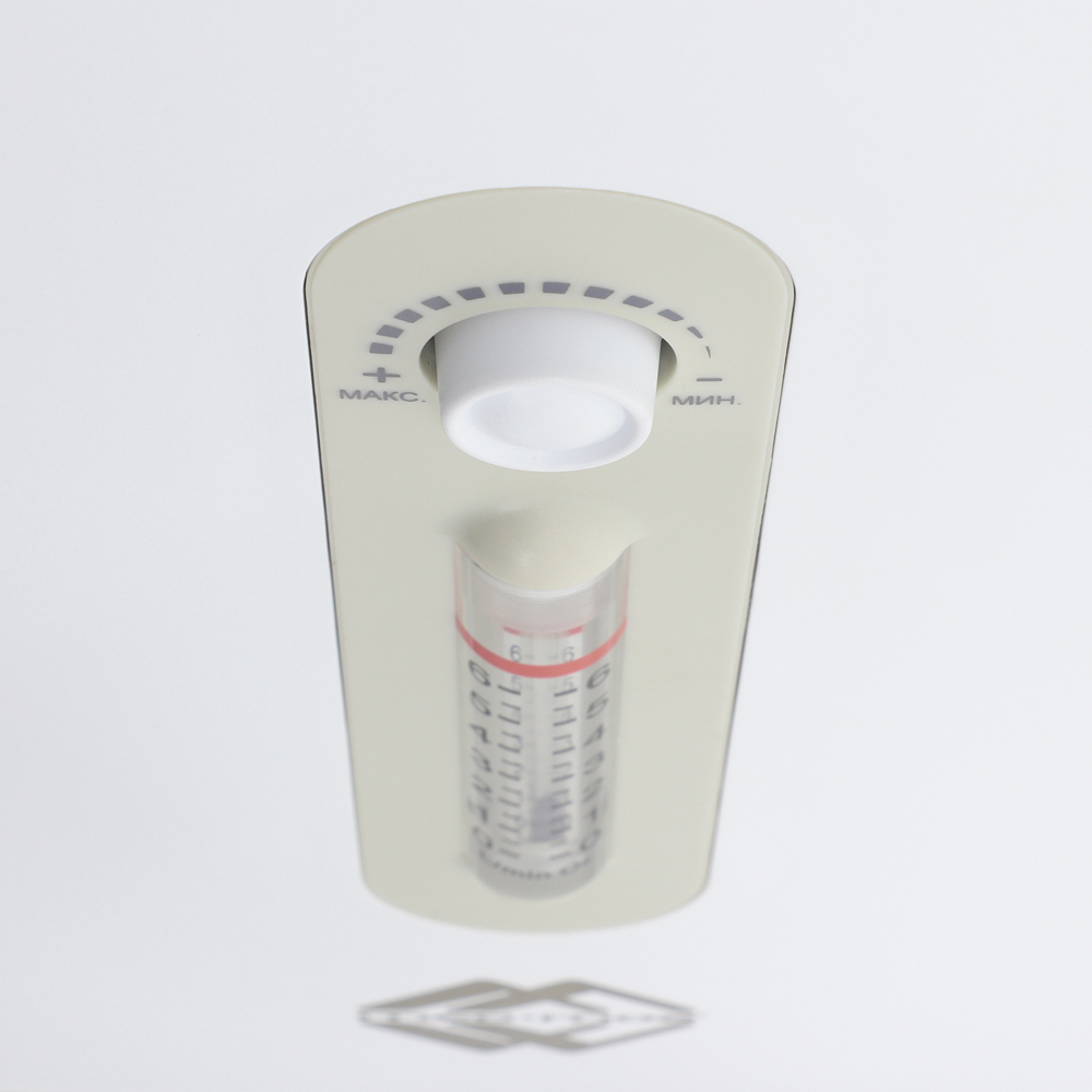 Кислородный концентратор Med-Mos К007С-5Н