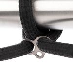 Штатив Benro KP1K KoalaPod