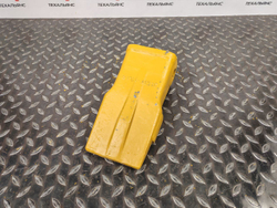 Коронка 61N6-31310 стандартная