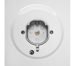 Газовая плита MAUNFELD MGC50GCW02