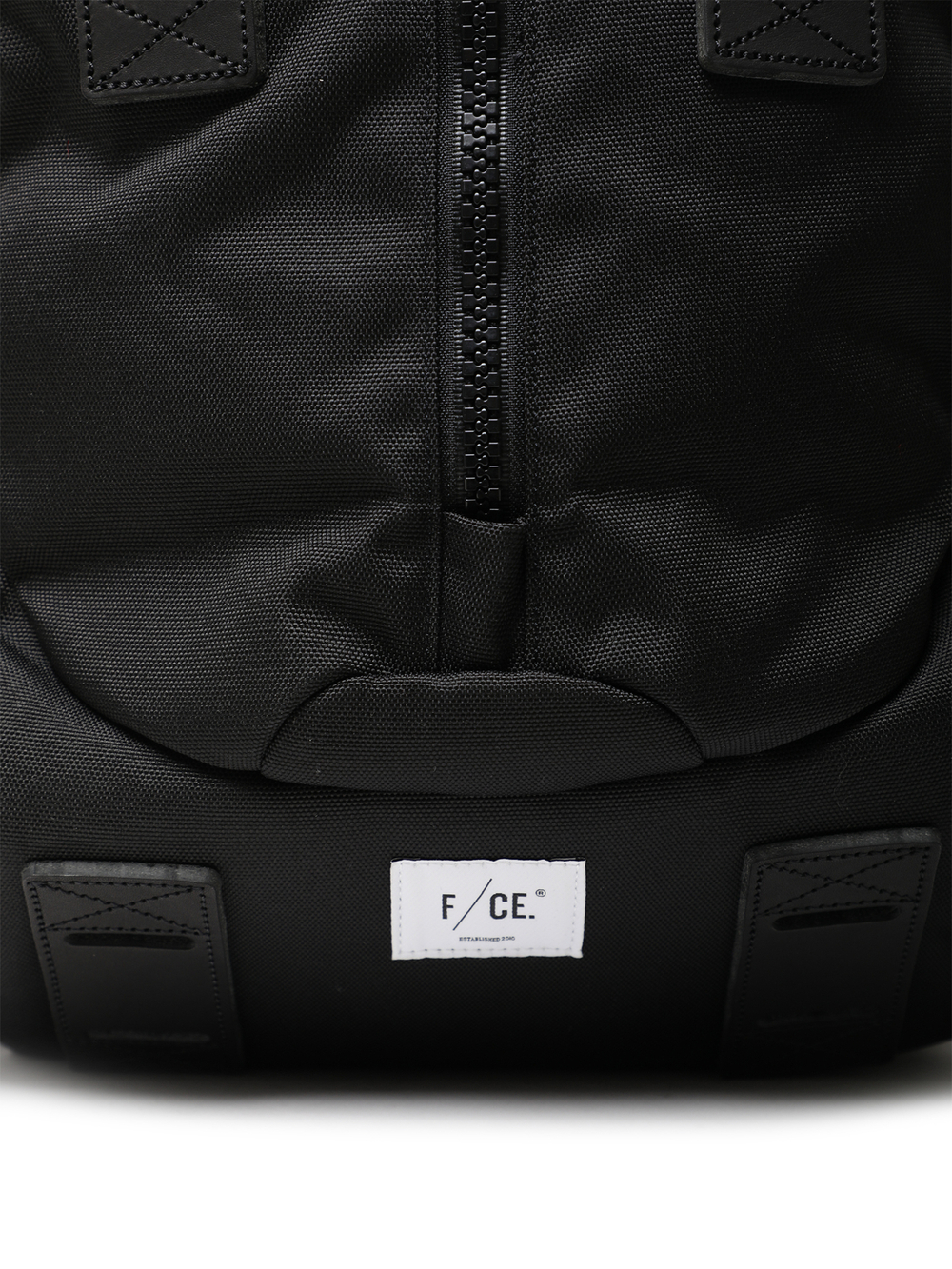 Рюкзак 950 Travel