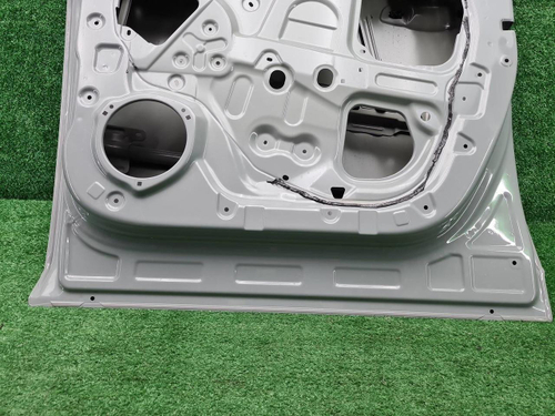 Дверь передняя правая Changan CS55PLUS (2021-н.в.)