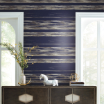 Ronald Redding 24 Karat