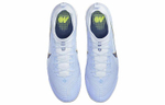 Кроссовки Nike Mercurial Vapor 14 14 Pro Tf