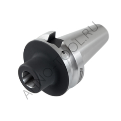 Втулка переходная BT50-MTB2-60 BRIGHT-TOOLS