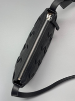 Сумка- клатч Bottega Veneta