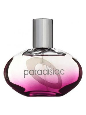 Nu Parfums Paradisiac