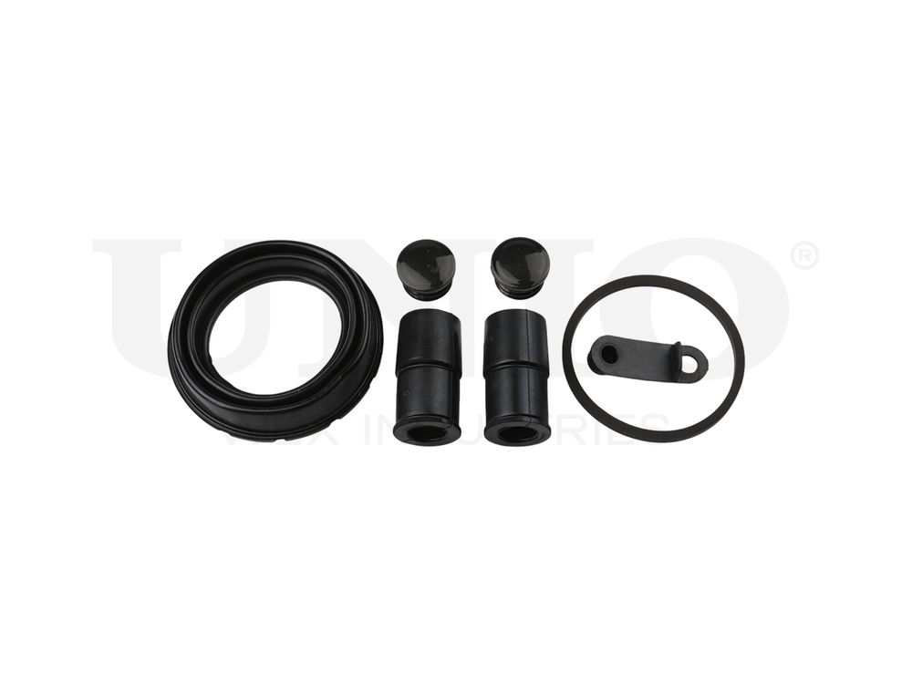 Ремкомплект переднего тормозного суппорта UNIO BRK-20108