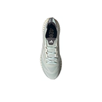Мужские кроссовки Adidas 4DFWD 3 'Linen Green Zero Metalic' ID3508
