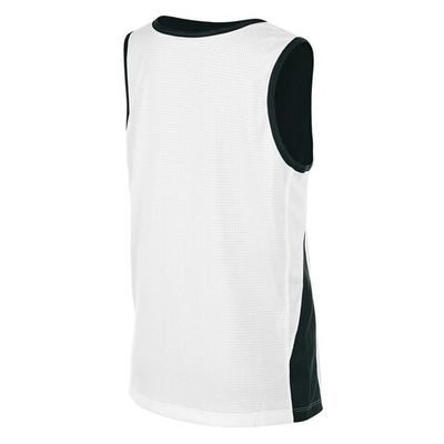 Баскетбольная детская джерси Nike Junior Team Basketball Reversible Stock Jersey 20
