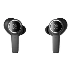 Bang & Olufsen Beocom EX UC Black Anthracite