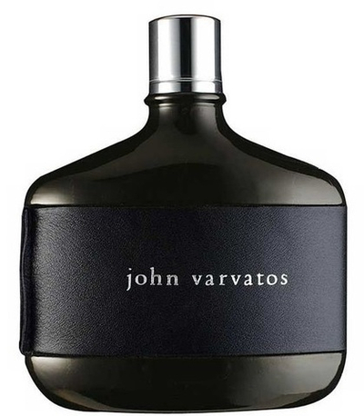John Varvatos John Varvatos EDT
