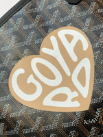 Goyard Anjou Mini Bag