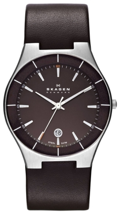 Skagen SKW6038