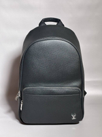 Рюкзак Louis Vuitton