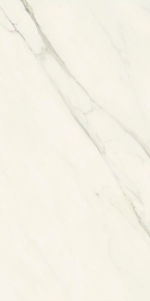 Керамогранит ATLAS CONCORDE MARVEL MERAVIGLIA Calacatta Meraviglia Lappato 9 mm 60х120 AJAN