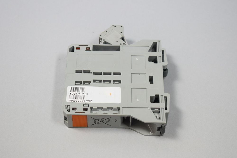 WAGO 285-195