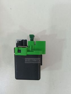 35850-MT4-003. SWITCH ASSY., STARTER MAGNETIC. HONDA