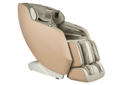 Массажное кресло Bodo Eva Beige